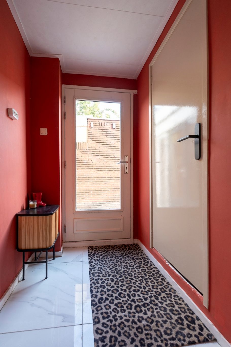 Photo 20 of Kerkstraat 17