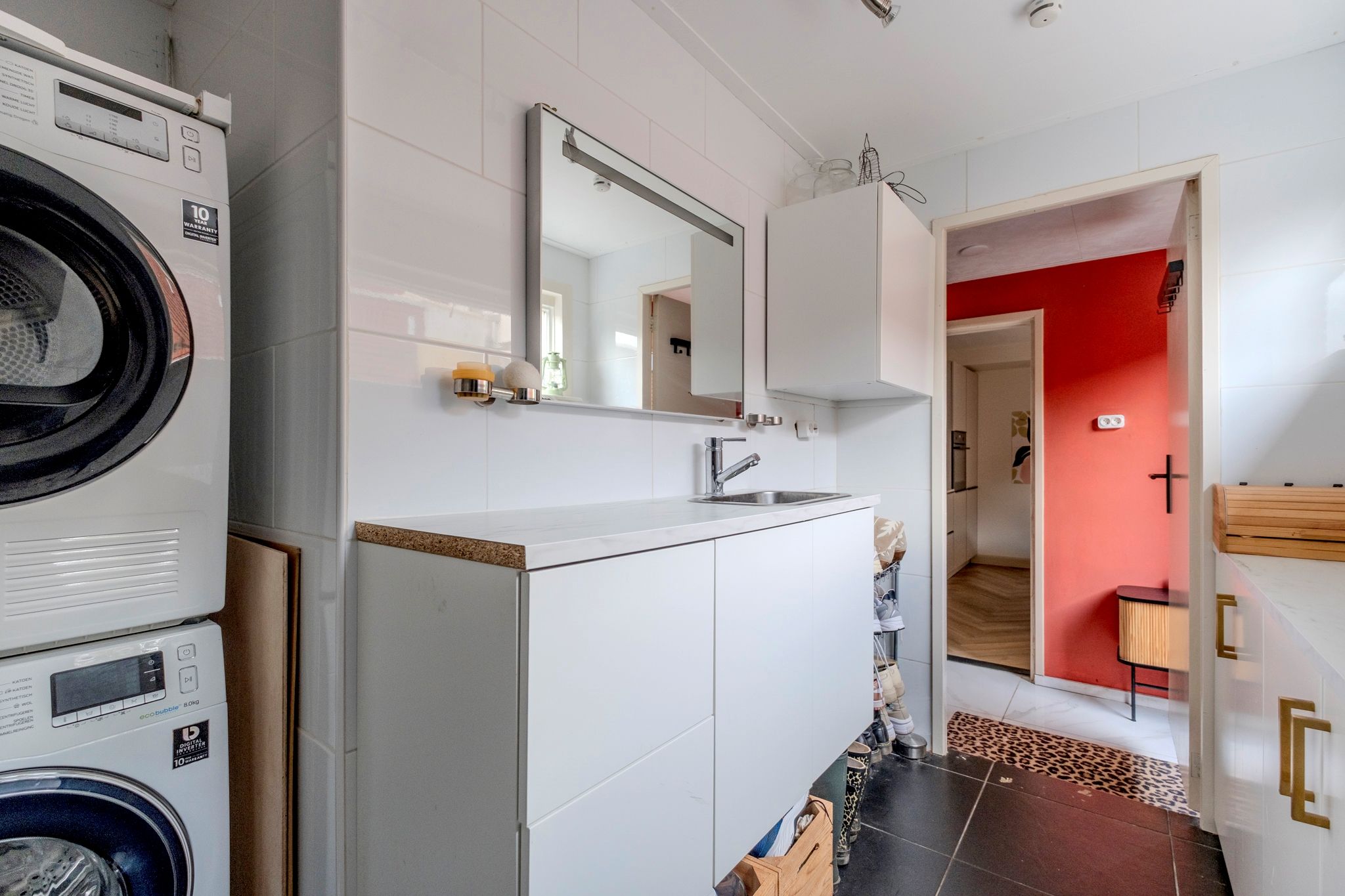 Photo 24 of Kerkstraat 17