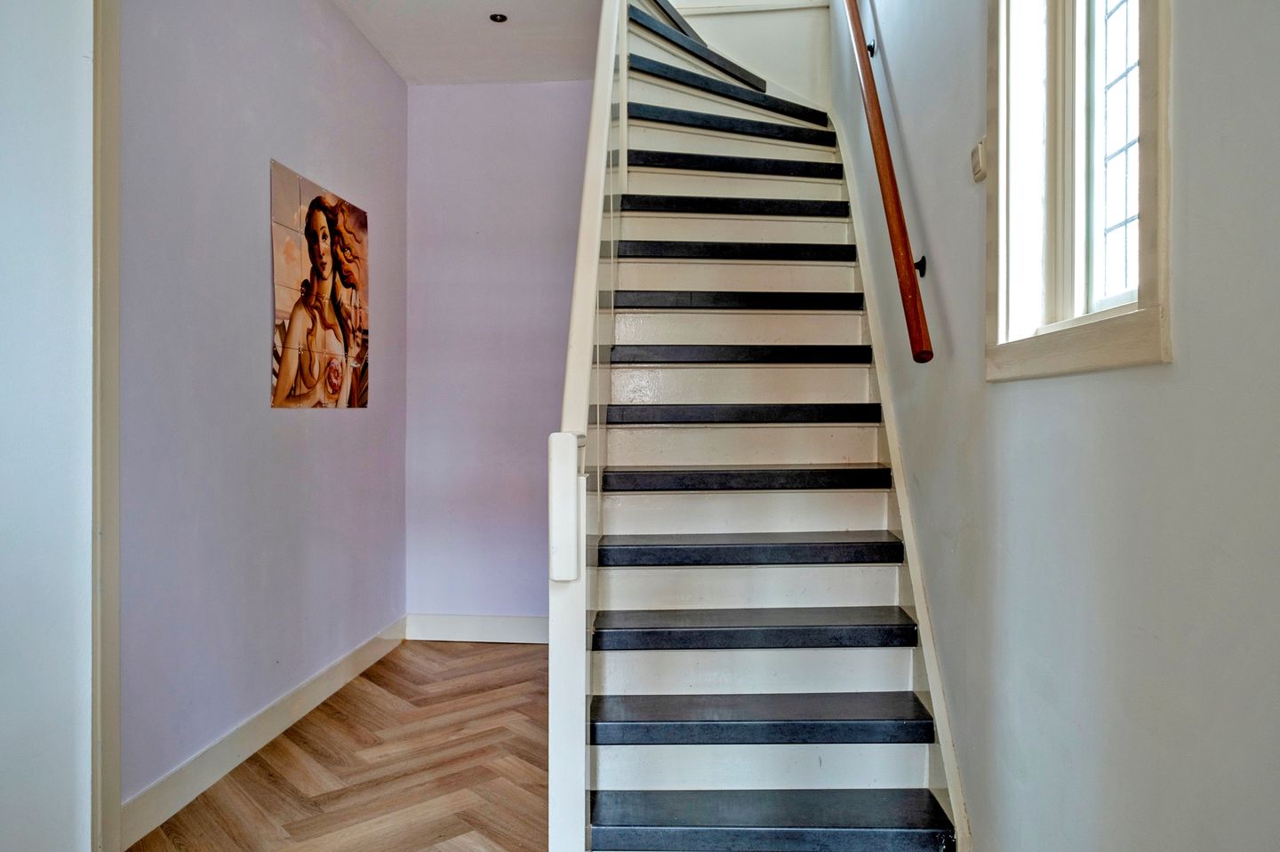 Photo 25 of Kerkstraat 17