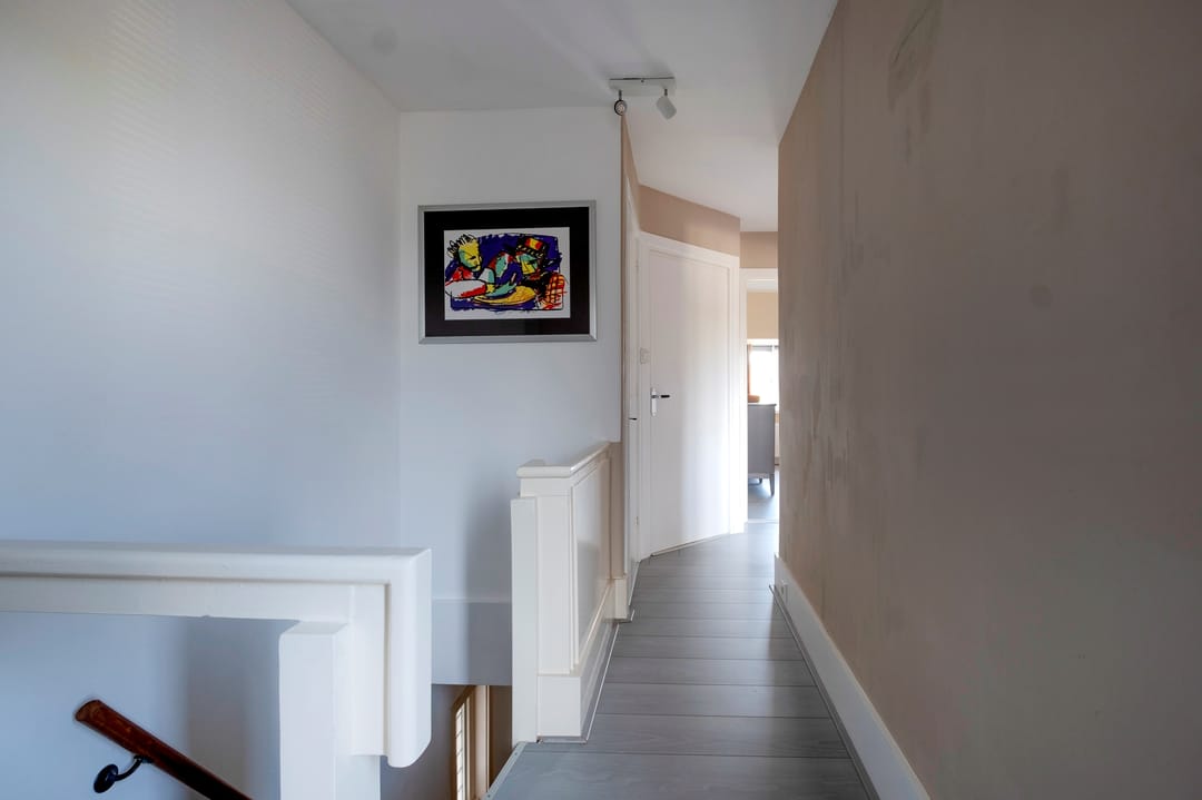 Photo 26 of Kerkstraat 17