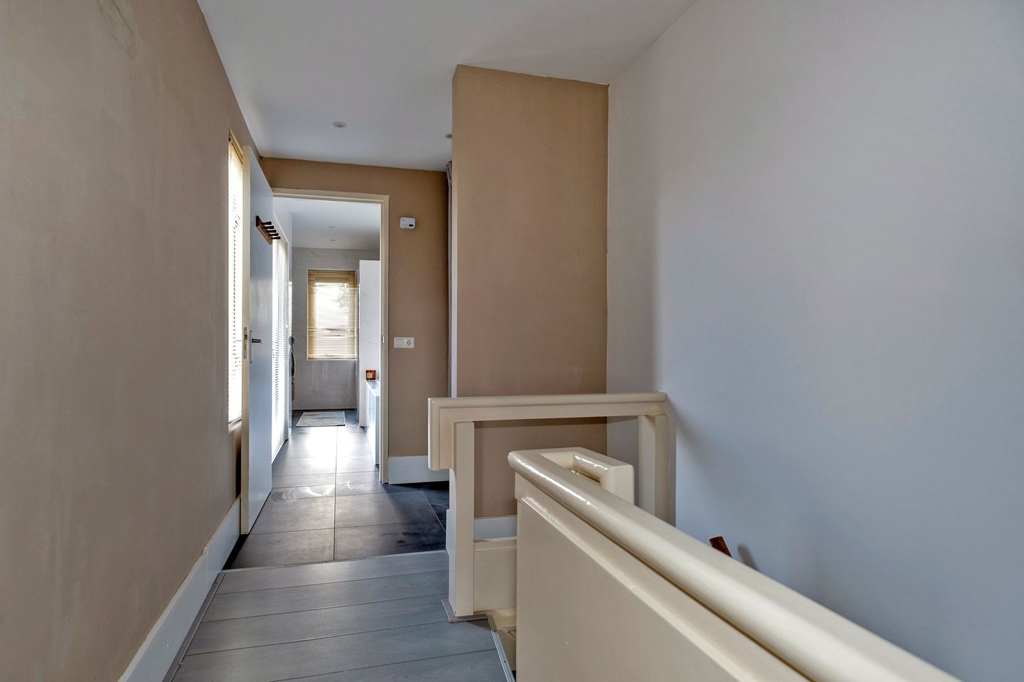 Photo 29 of Kerkstraat 17