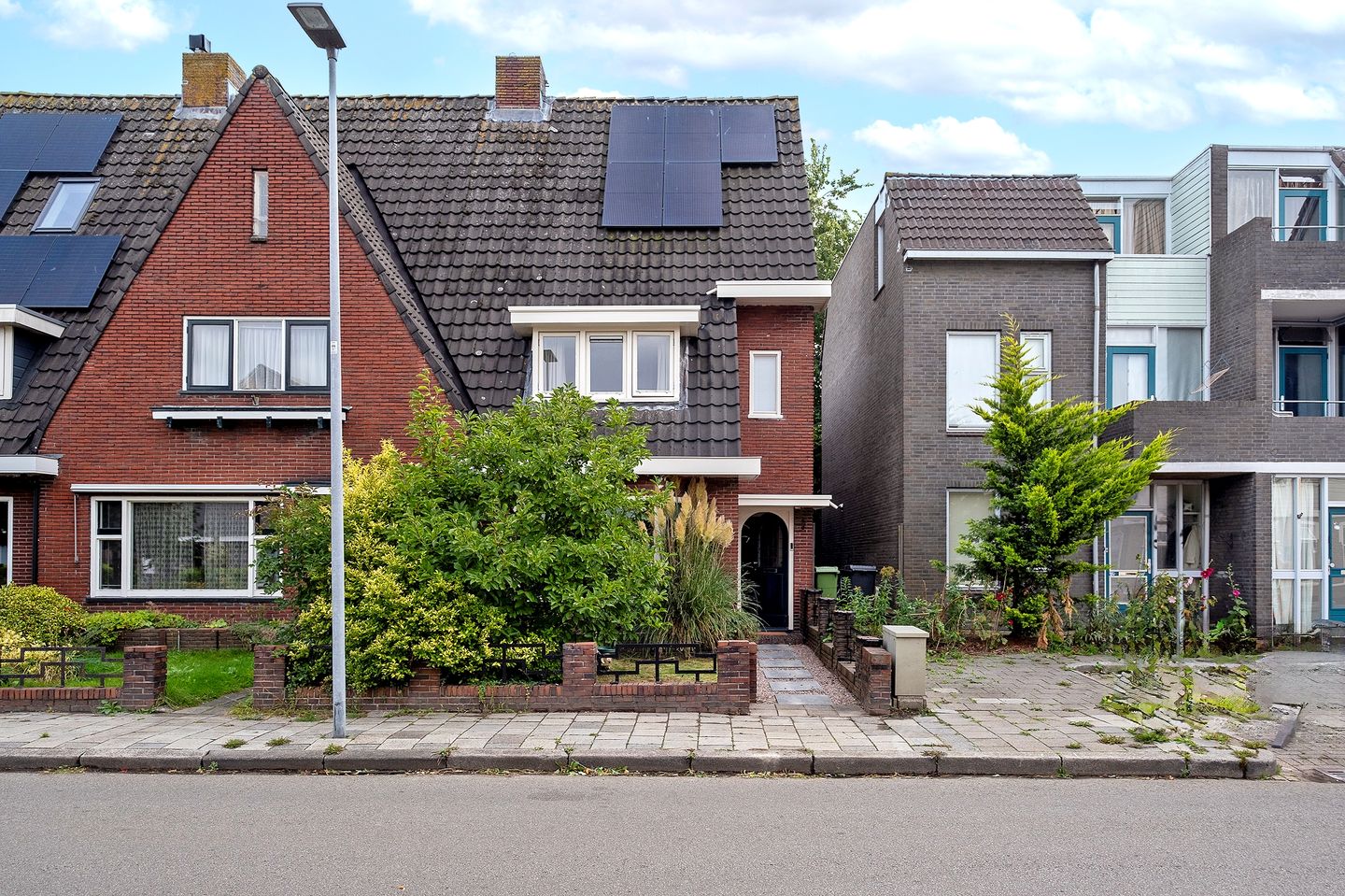 Photo 44 of Kerkstraat 17
