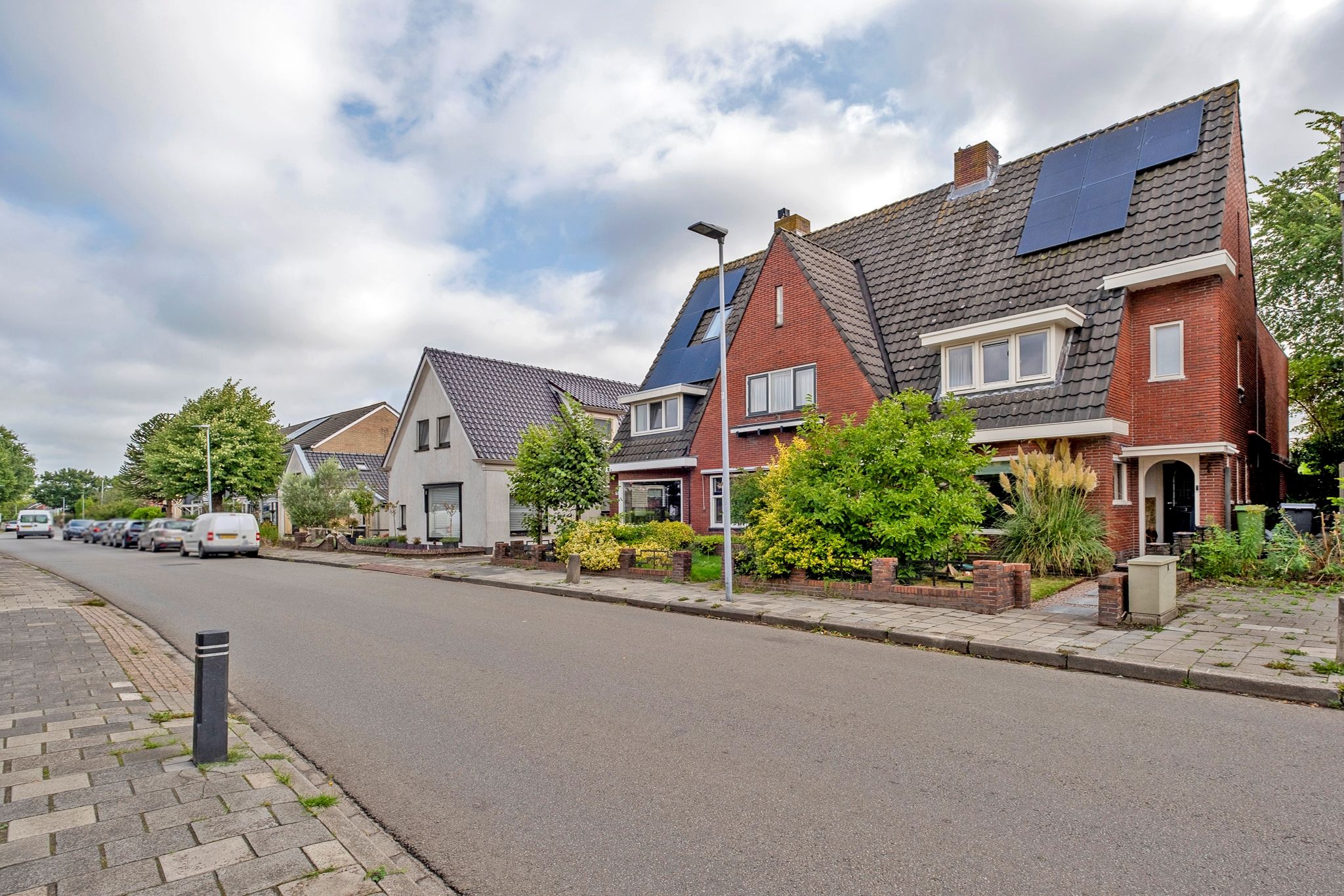 Photo 45 of Kerkstraat 17