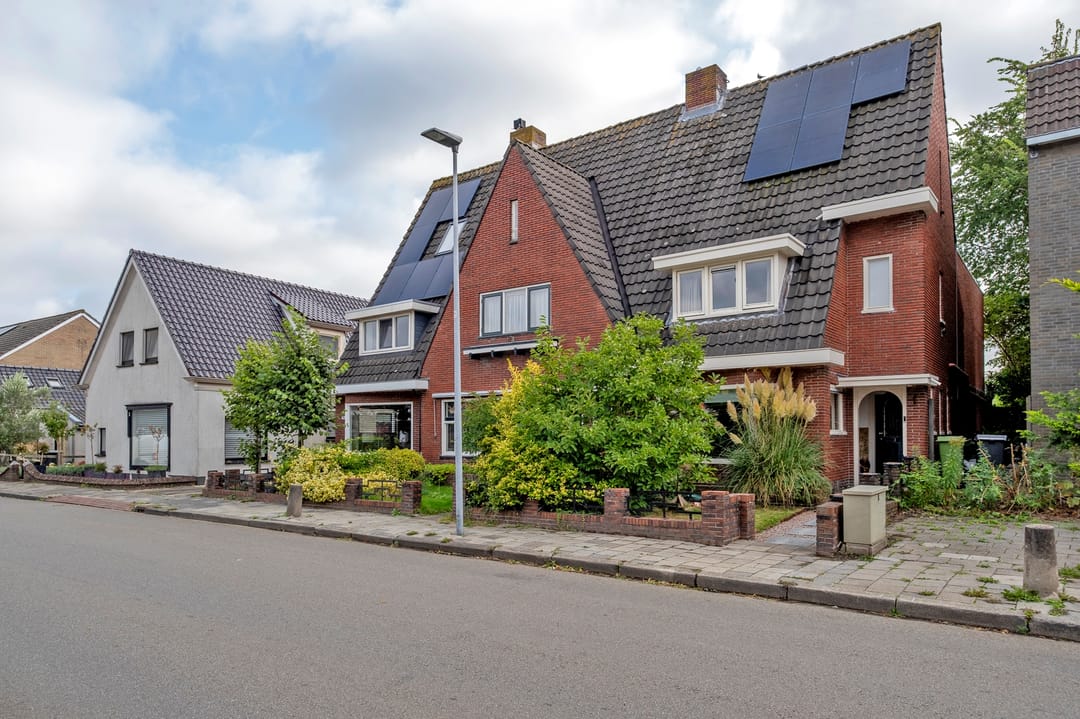 Photo 46 of Kerkstraat 17