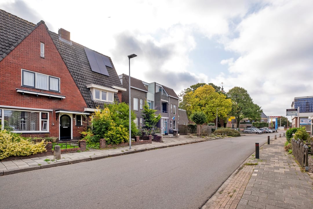 Photo 47 of Kerkstraat 17