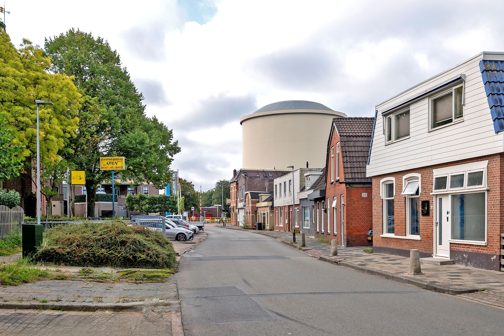 Photo 48 of Kerkstraat 17