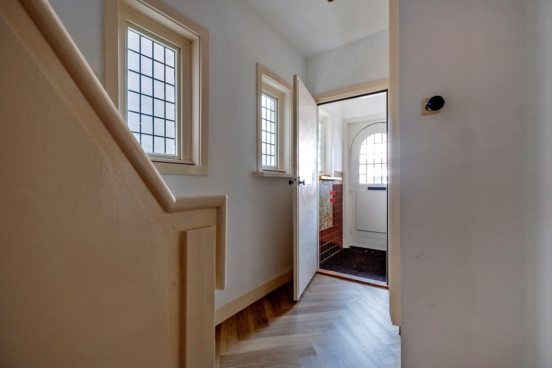 Photo 7 of Kerkstraat 17