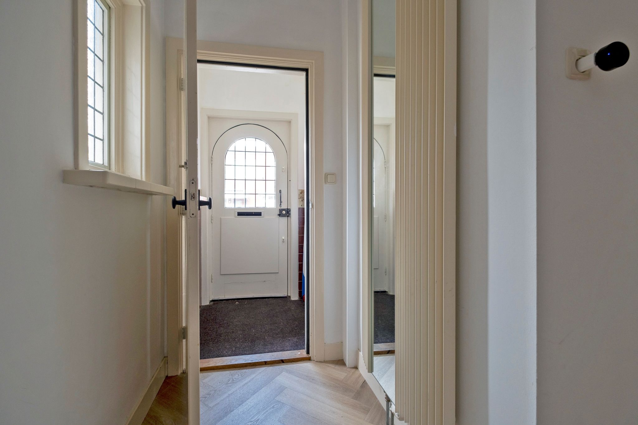Photo 6 of Kerkstraat 17