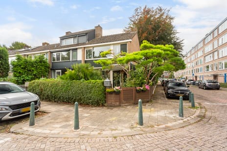 Molièreweg thumbnail