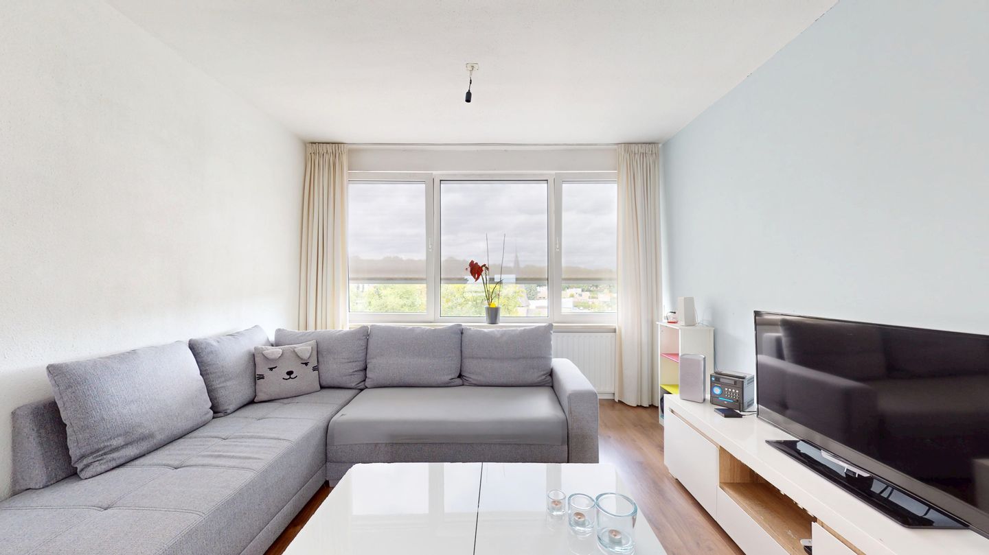 Photo 10 of Markt 70