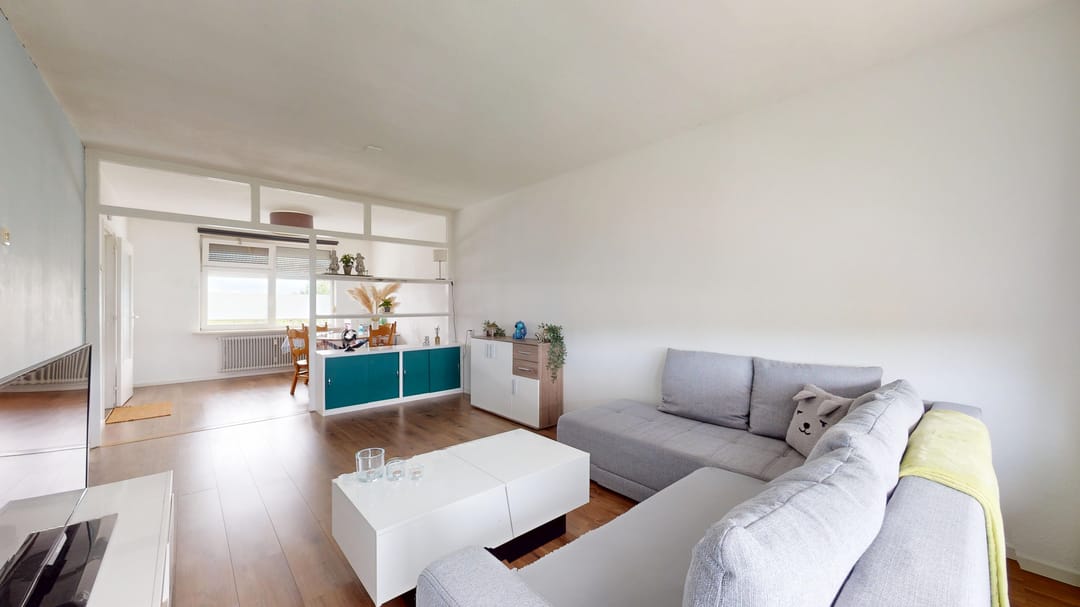 Photo 11 of Markt 70