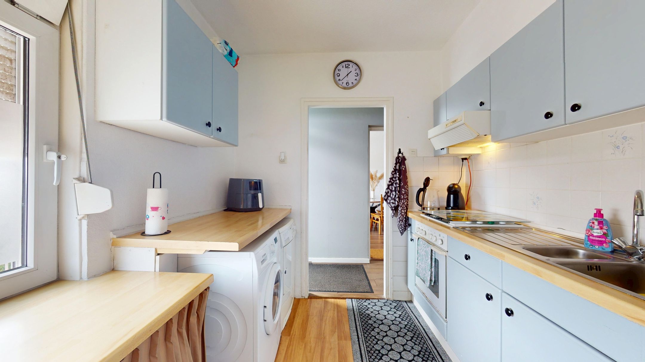 Photo 12 of Markt 70