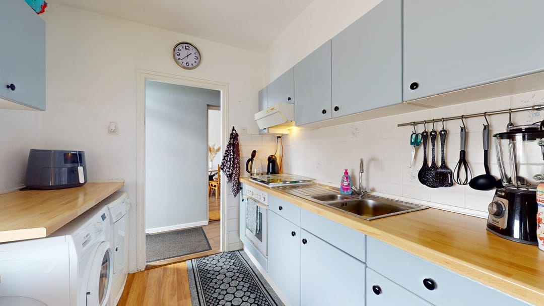 Photo 13 of Markt 70