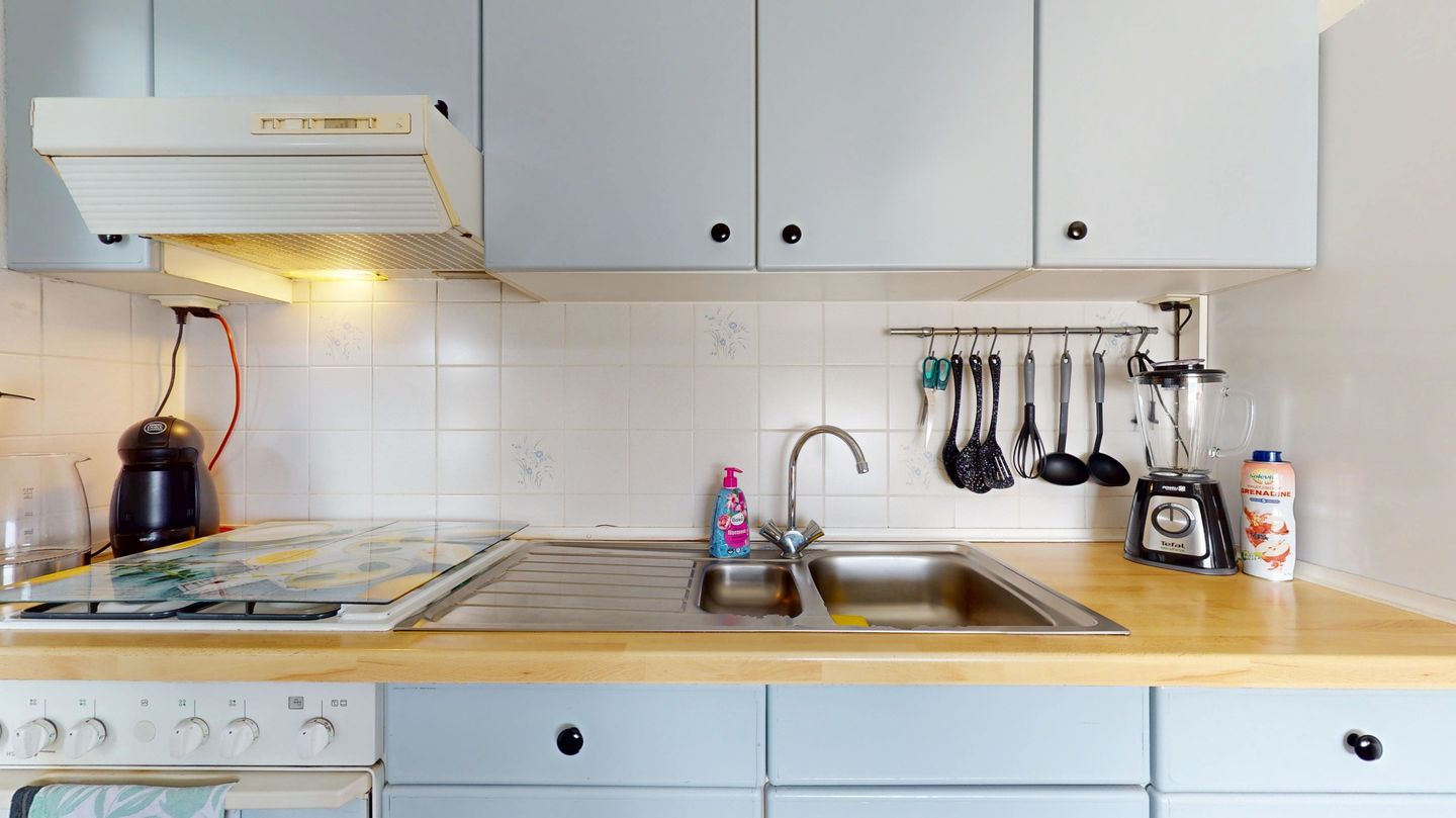 Photo 14 of Markt 70