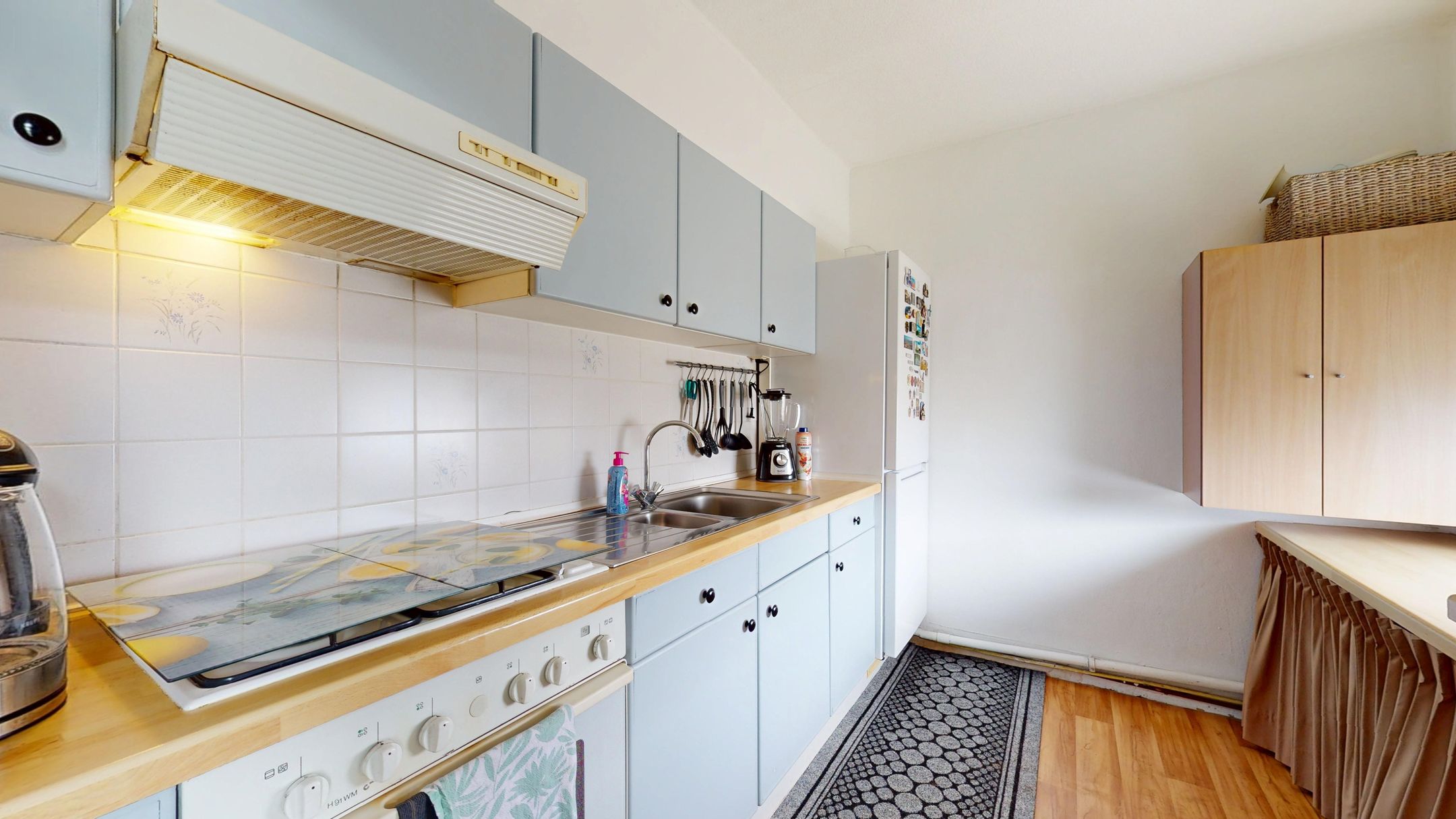 Photo 15 of Markt 70