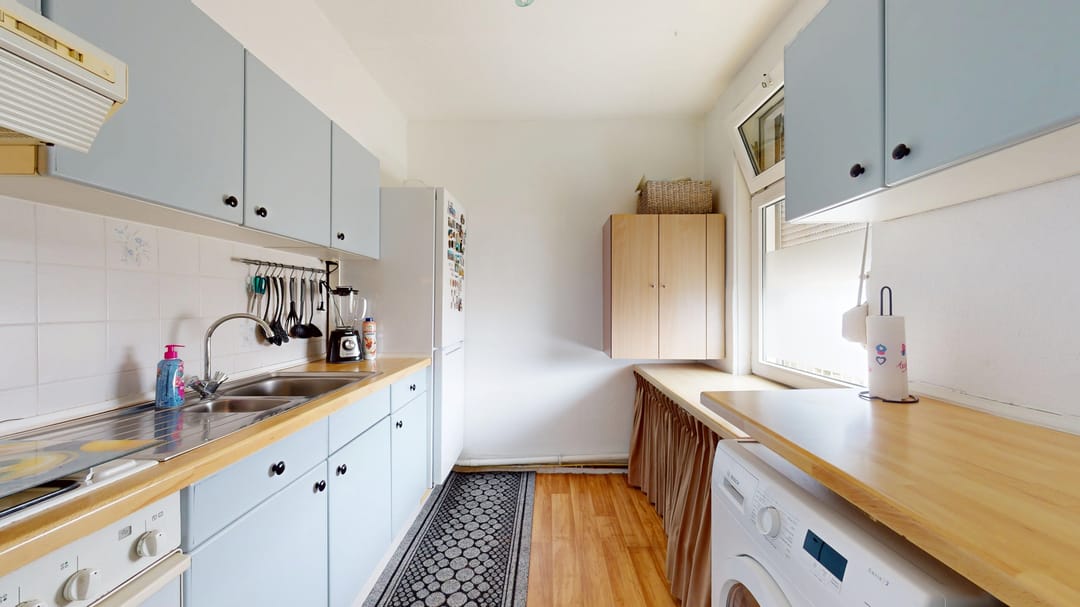 Photo 16 of Markt 70