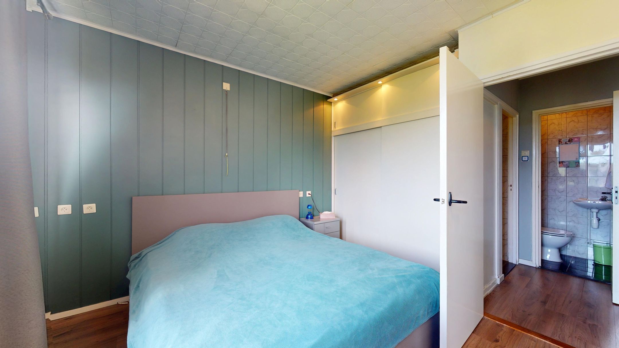 Photo 18 of Markt 70