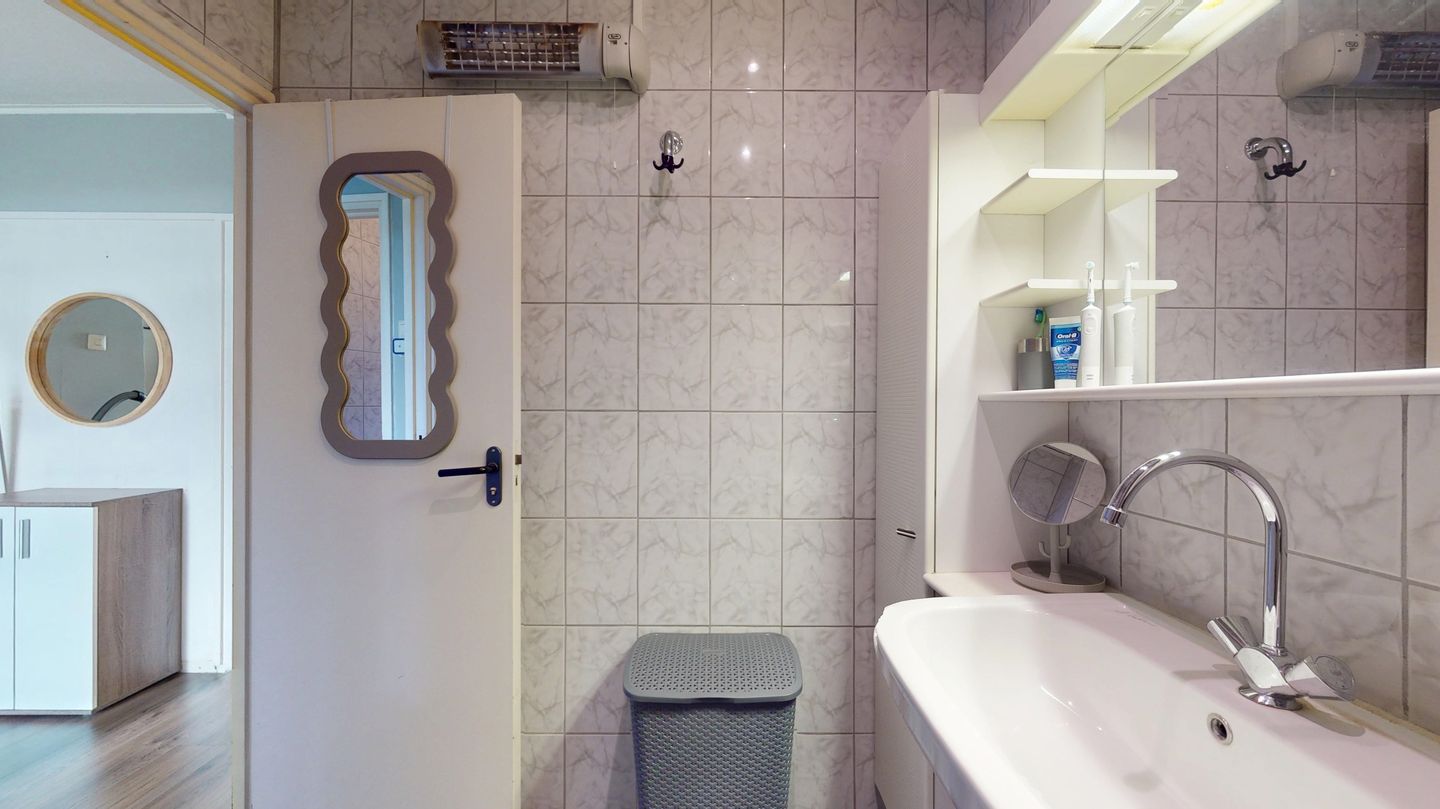 Photo 20 of Markt 70