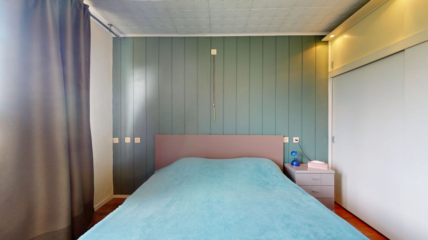 Photo 19 of Markt 70