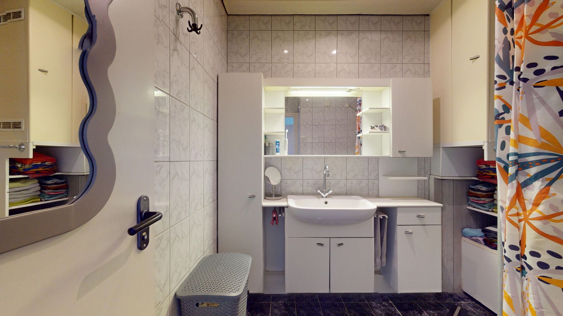 Photo 21 of Markt 70