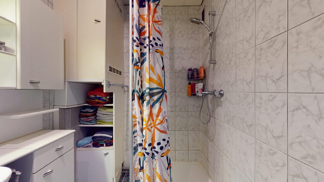 Photo 22 of Markt 70