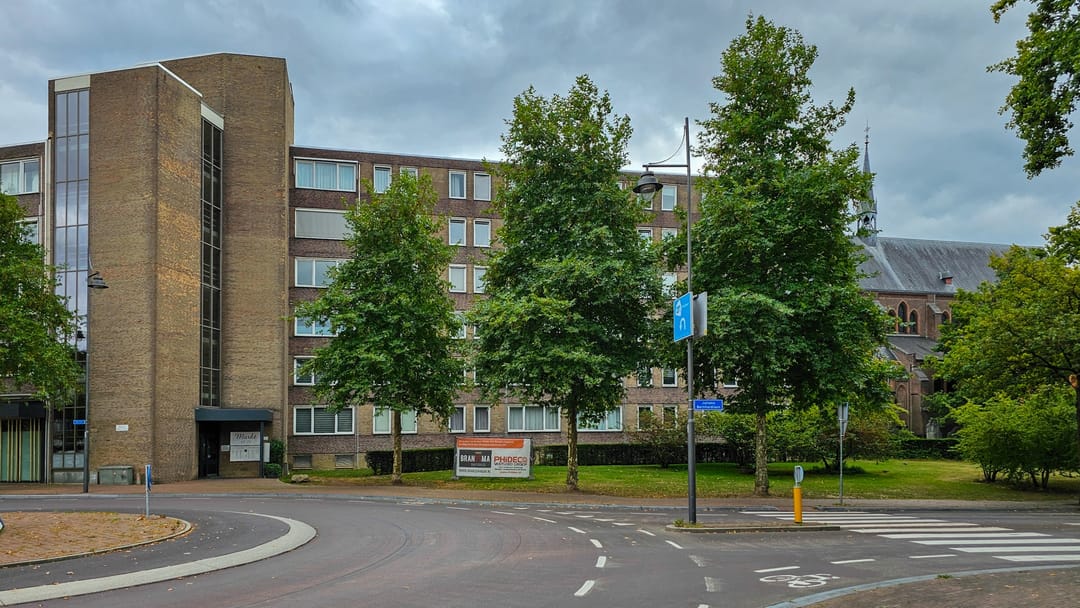 Photo 23 of Markt 70