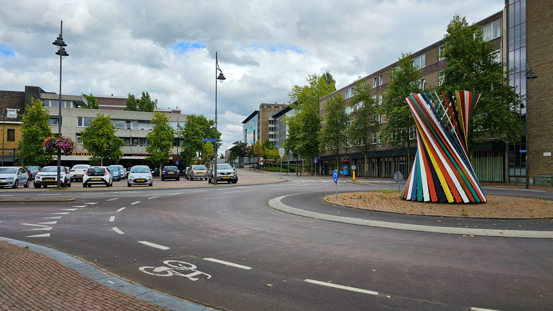 Photo 24 of Markt 70