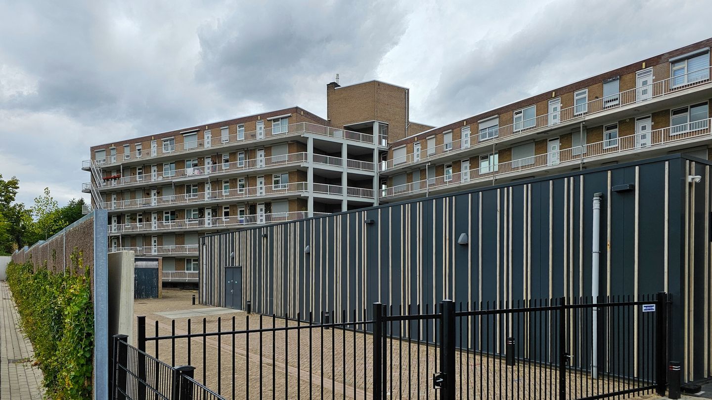 Photo 25 of Markt 70