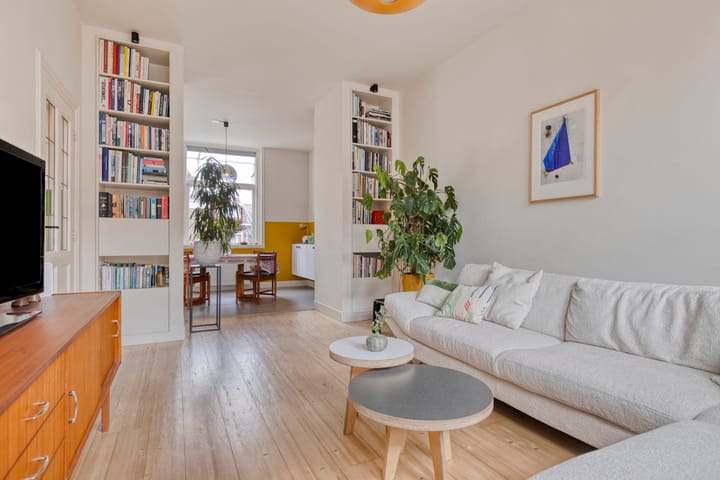 Foto 2 van Kerkhofstraat 29-RD