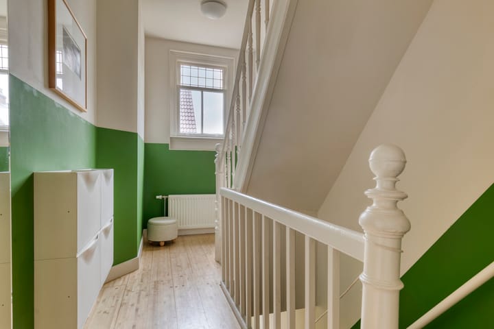 Foto 4 van Kerkhofstraat 29-RD