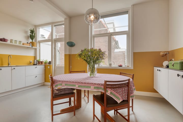 Foto 8 van Kerkhofstraat 29-RD