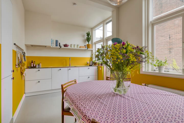 Foto 9 van Kerkhofstraat 29-RD