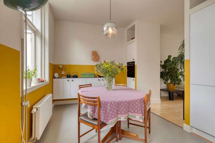 Foto 10 van Kerkhofstraat 29-RD