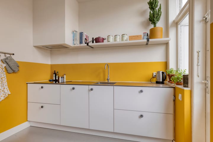 Foto 11 van Kerkhofstraat 29-RD