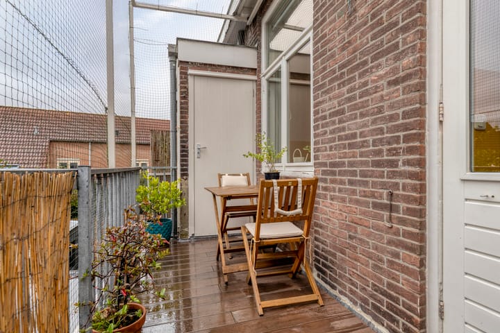 Foto 13 van Kerkhofstraat 29-RD