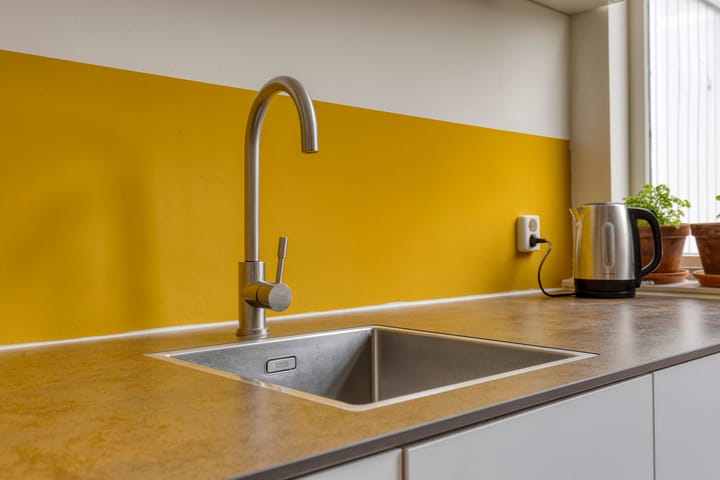 Foto 15 van Kerkhofstraat 29-RD