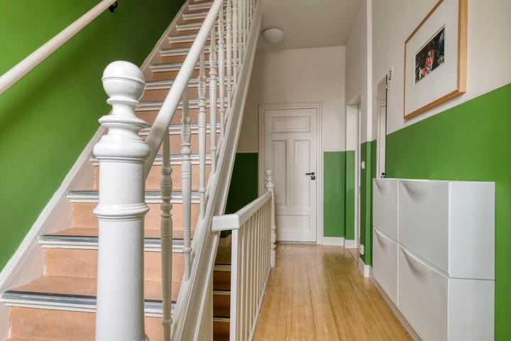 Foto 16 van Kerkhofstraat 29-RD