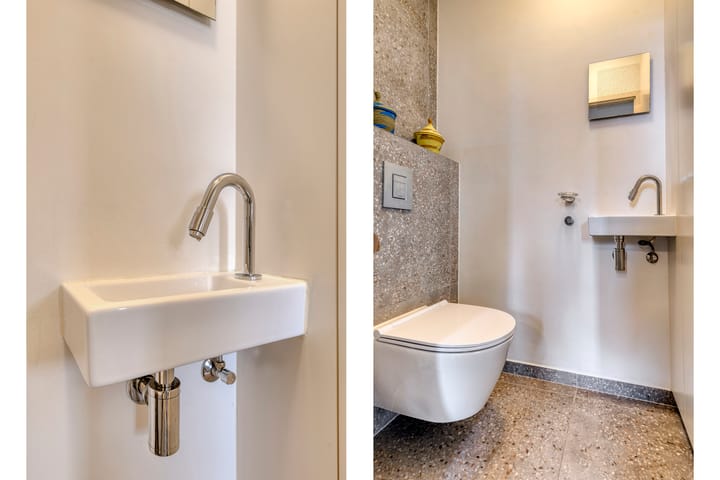 Foto 17 van Kerkhofstraat 29-RD