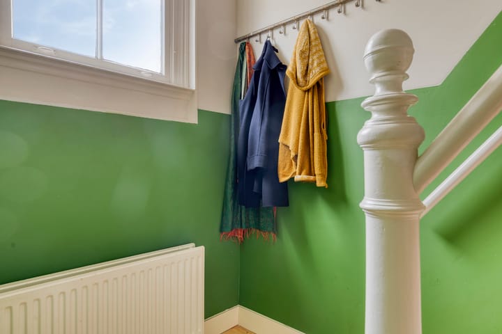 Foto 18 van Kerkhofstraat 29-RD