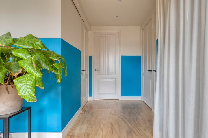 Foto 19 van Kerkhofstraat 29-RD