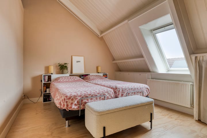 Foto 20 van Kerkhofstraat 29-RD