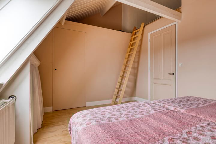 Foto 21 van Kerkhofstraat 29-RD