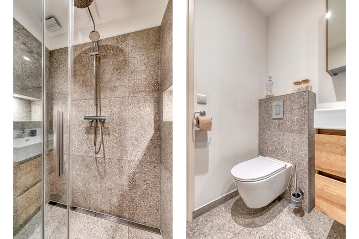 Foto 23 van Kerkhofstraat 29-RD