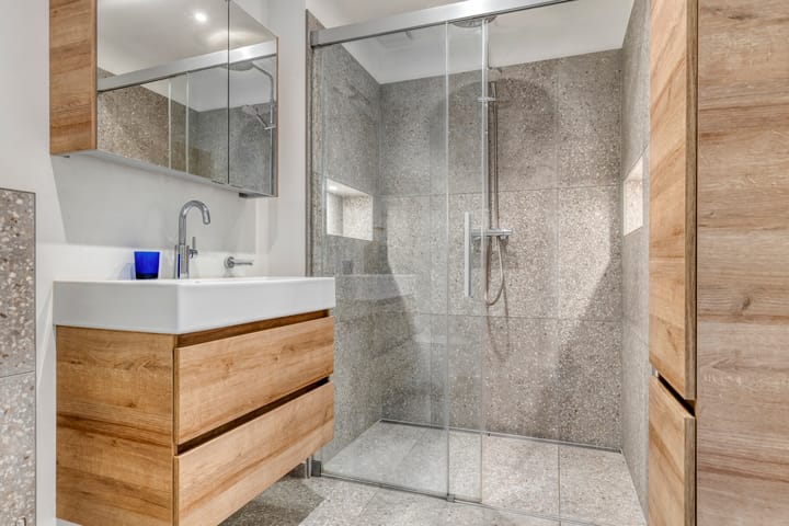 Foto 22 van Kerkhofstraat 29-RD