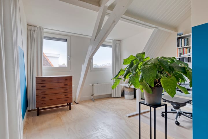 Foto 25 van Kerkhofstraat 29-RD