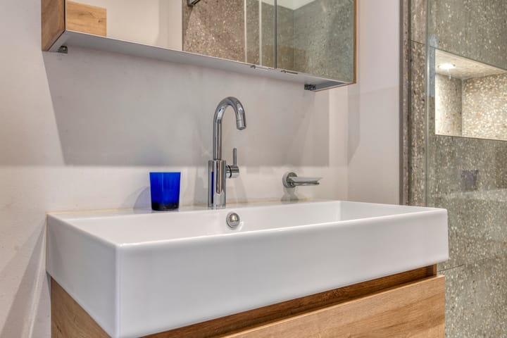 Foto 24 van Kerkhofstraat 29-RD