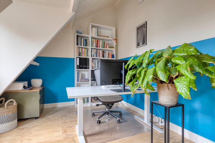 Foto 26 van Kerkhofstraat 29-RD