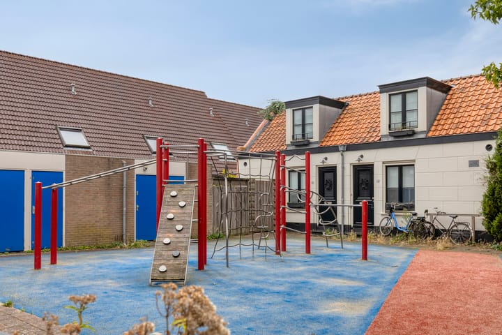 Foto 27 van Kerkhofstraat 29-RD