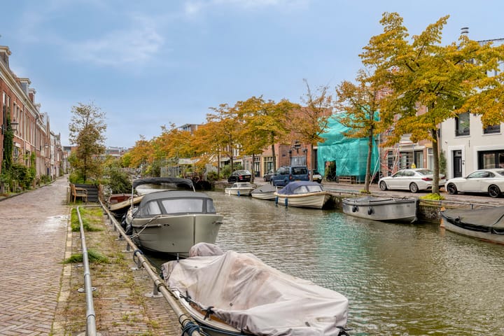 Foto 28 van Kerkhofstraat 29-RD