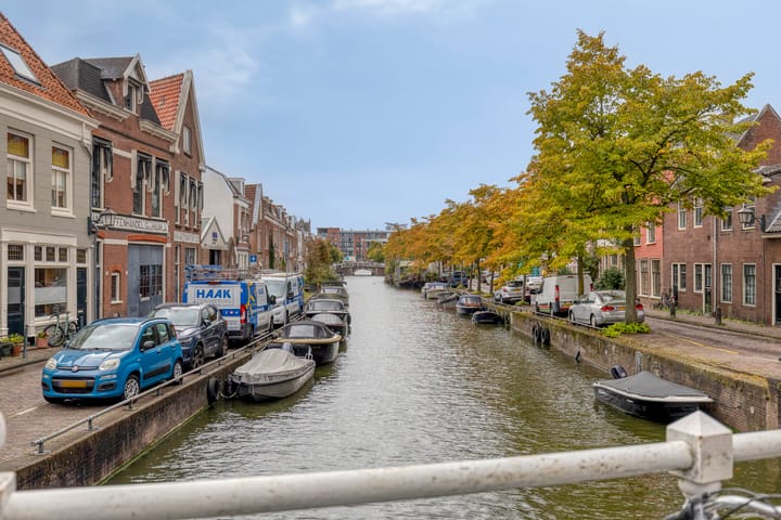 Foto 29 van Kerkhofstraat 29-RD